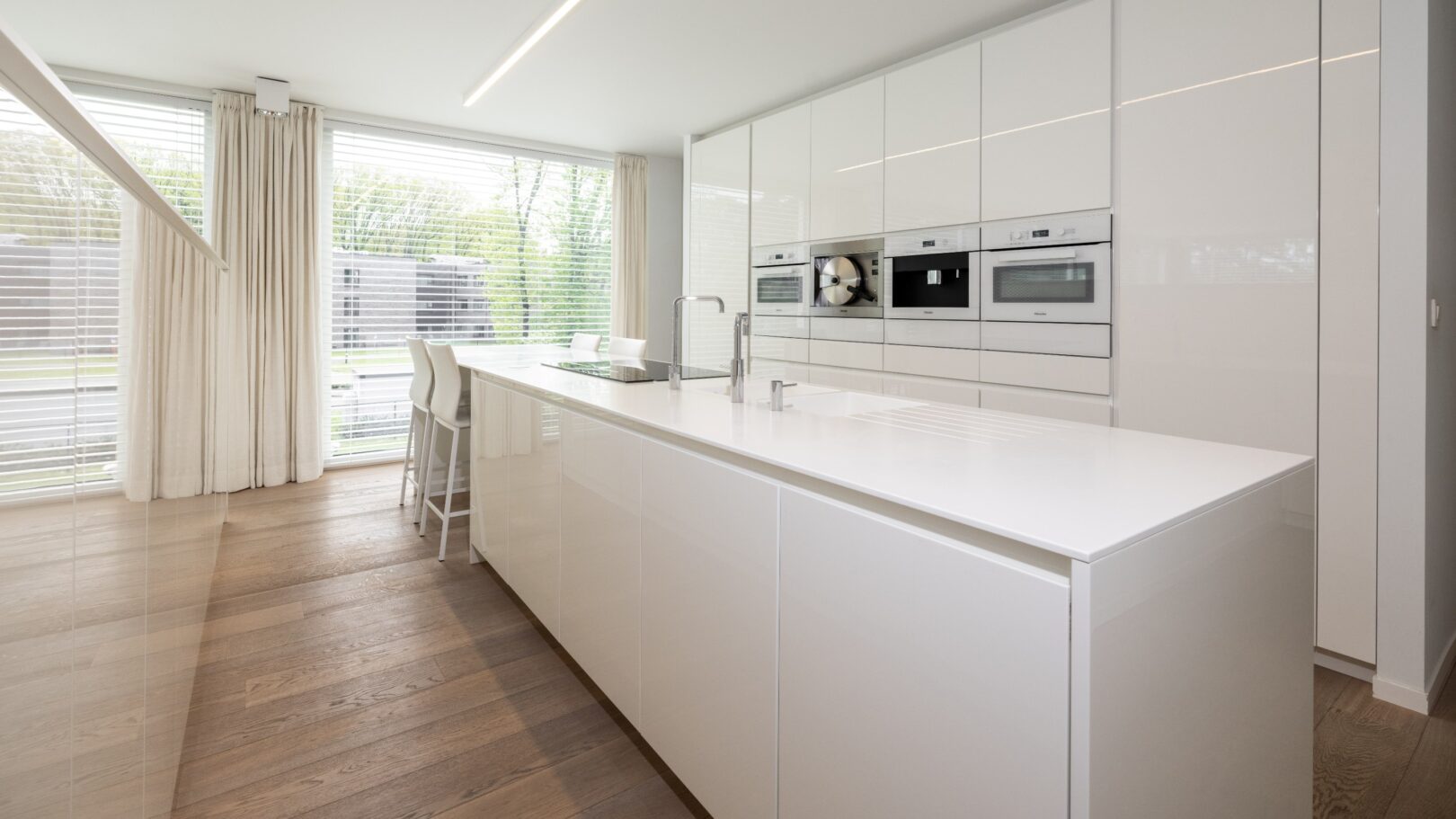 https://www.christiesrealestatebelgium.be/wp-content/uploads/properties/9092418/9092418_2_20261027095422.jpg