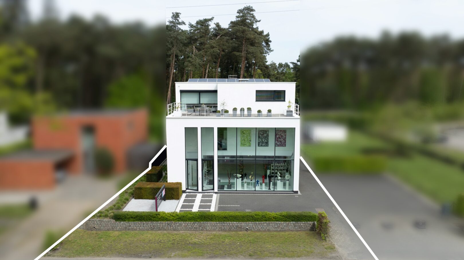 https://www.christiesrealestatebelgium.be/wp-content/uploads/properties/9092418/9092418_5_20261027095425.jpg