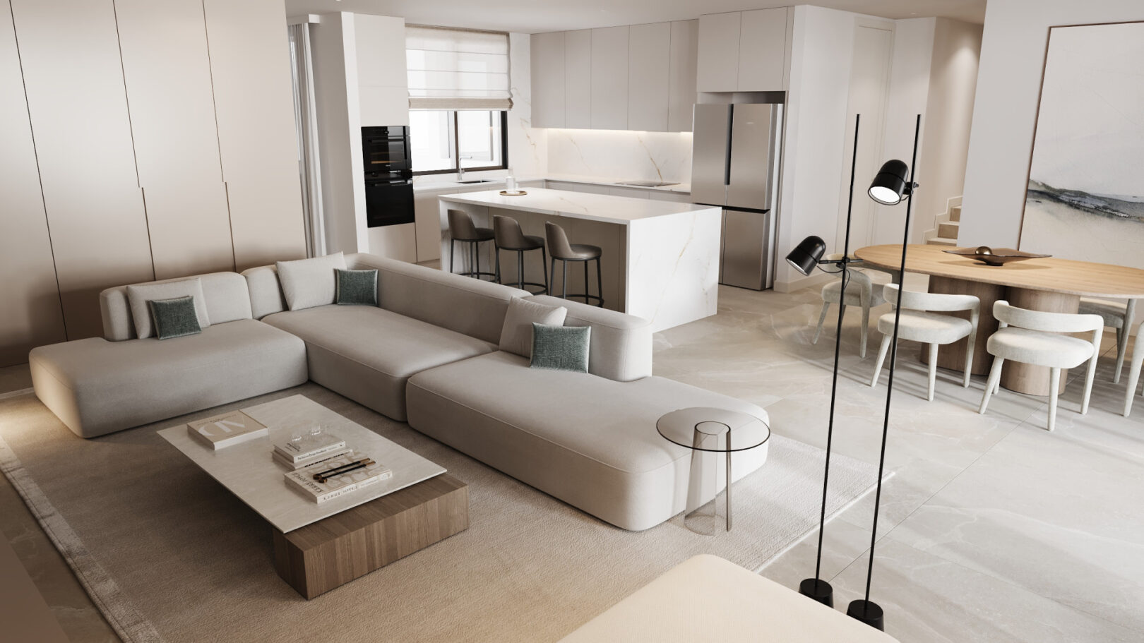 Image description