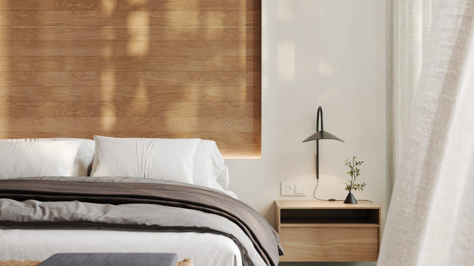 Image description