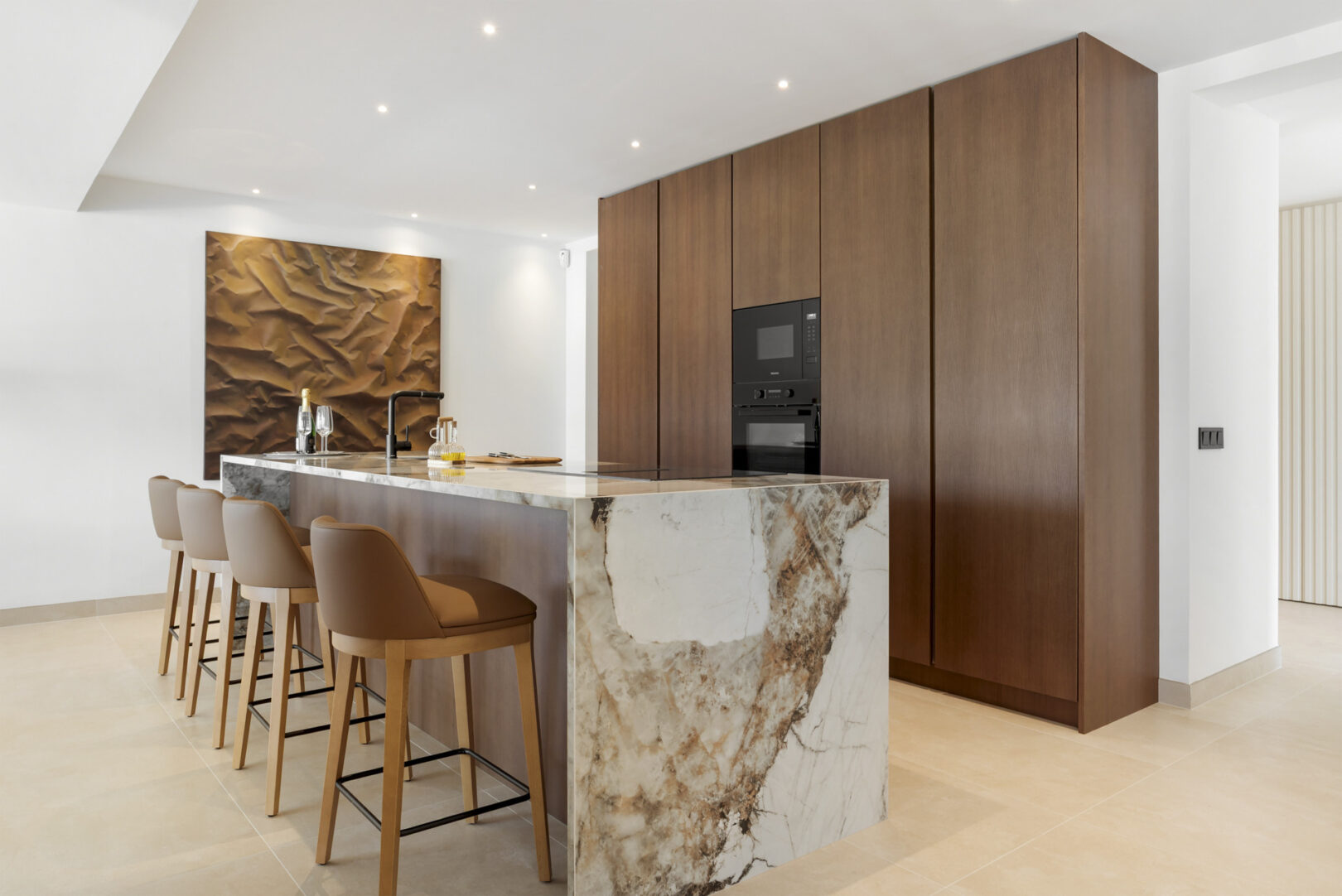 Image description