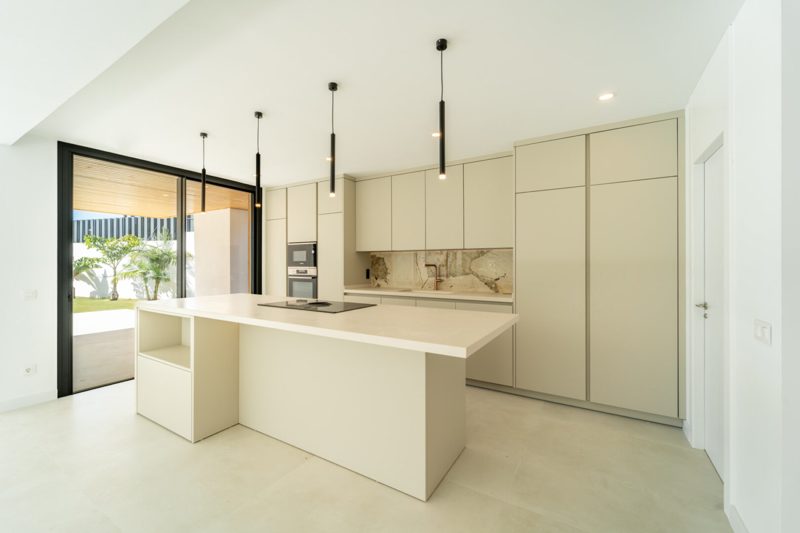 Image description