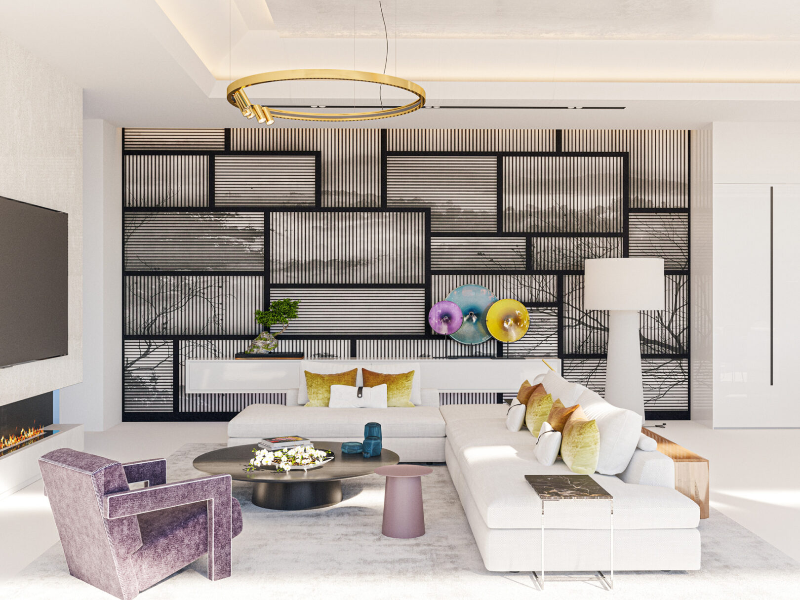 Image description