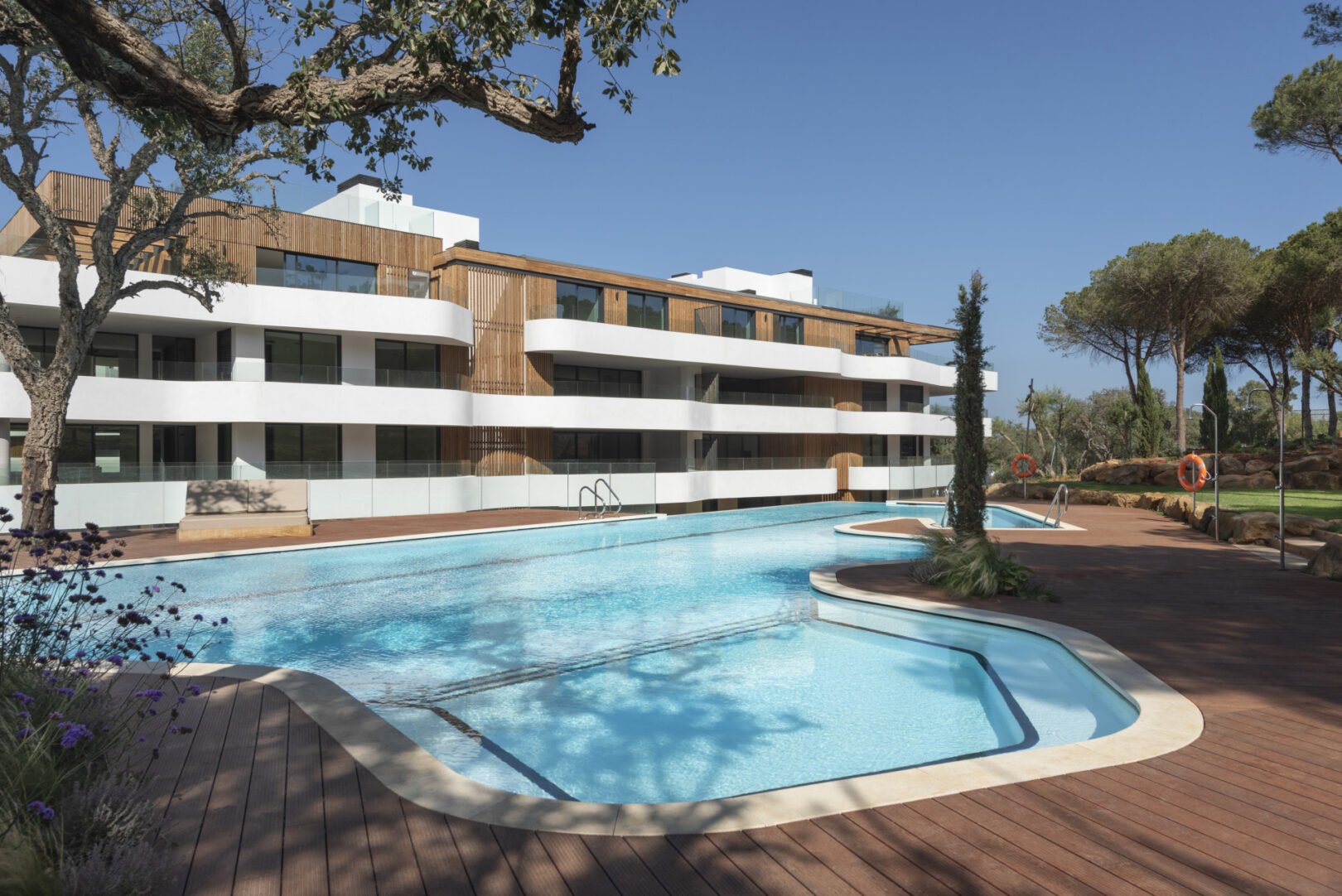 Image description